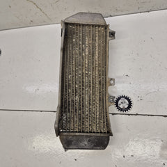 radiateur kawasaki 250 kxf 2018-1