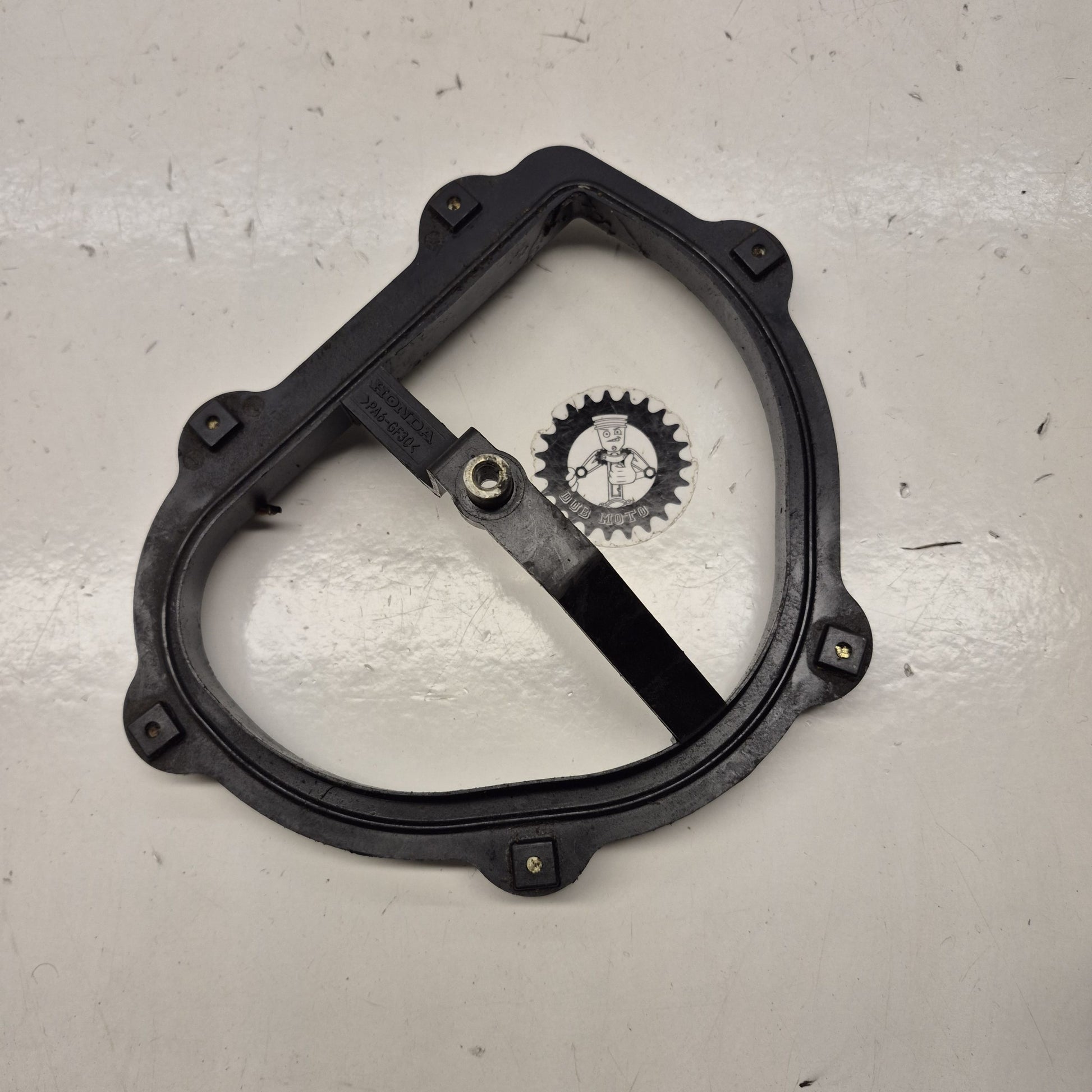 support filtre a air kawasaki 250 kxf 2018-1