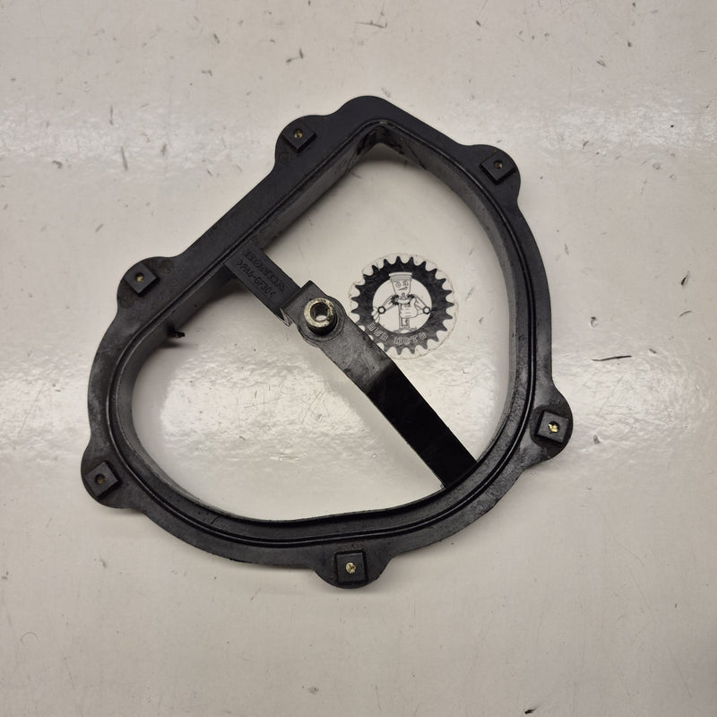 support filtre a air kawasaki 250 kxf 2018-1