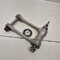 biellette amortisseur kawasaki 250 kxf 2018-1