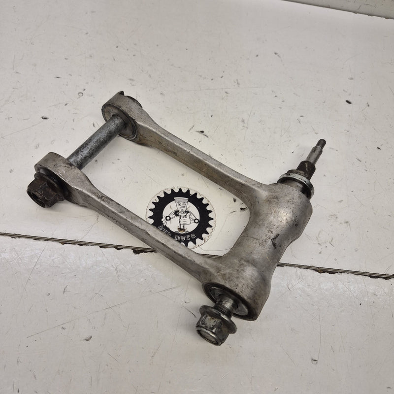 biellette amortisseur kawasaki 250 kxf 2018-1