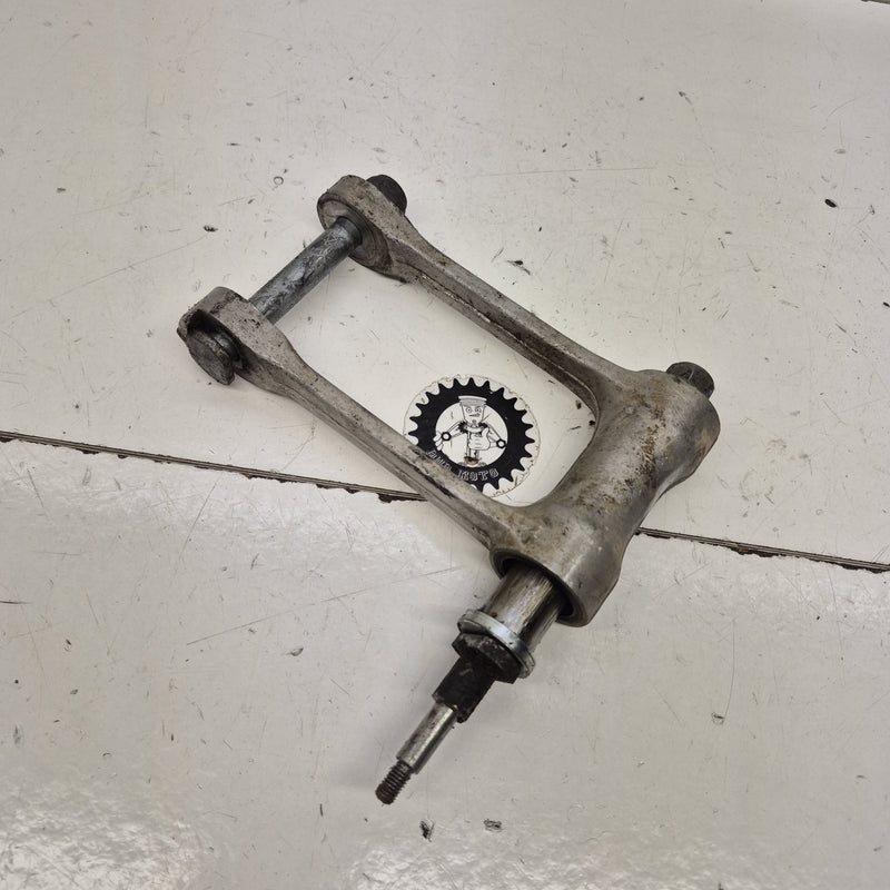 biellette amortisseur kawasaki 250 kxf 2018-2