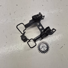 support kawasaki 250 kxf 2017-1