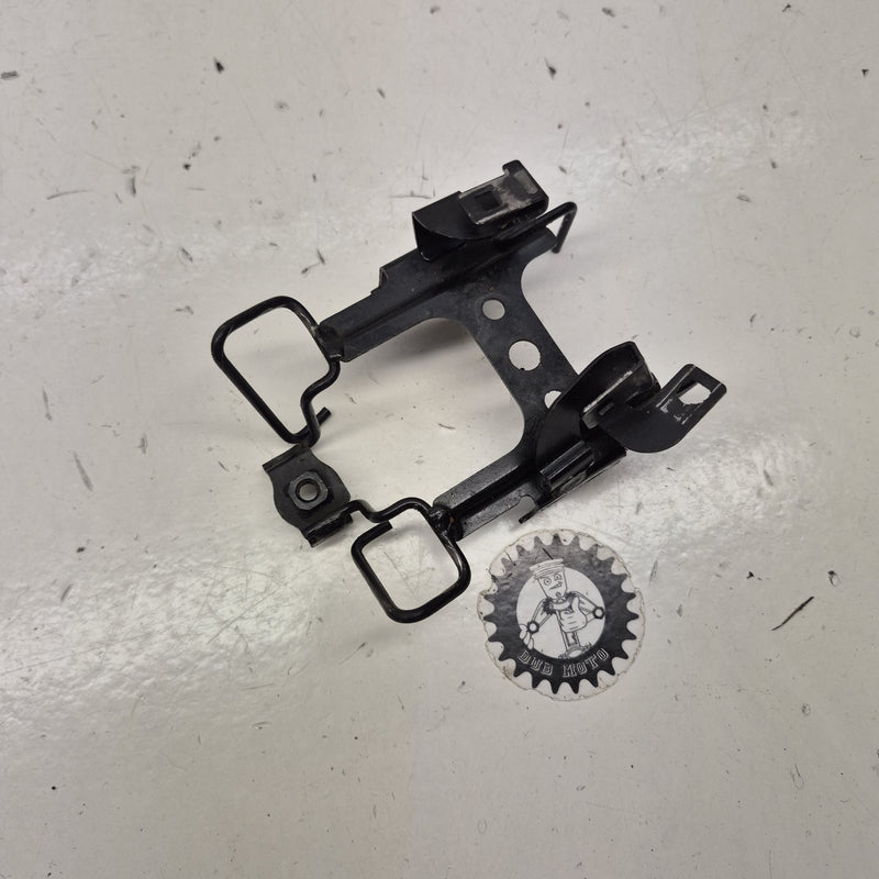 support kawasaki 250 kxf 2017-1