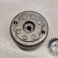 rotor allumage yamaha 125 yz 1989 FP5147 2VN-1