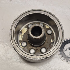 rotor allumage yamaha 125 yz 1989 FP5147 2VN-2