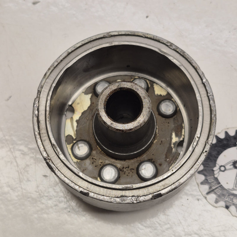 rotor allumage yamaha 125 yz 1989 FP5147 2VN-2
