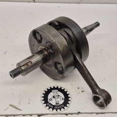 vilebrequin yamaha 125 yz 1989 bielle a replacer-2