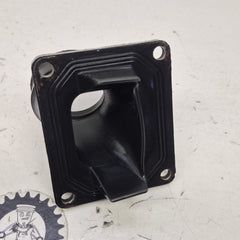 pipe admission yamaha 125 yz 1989 3JD-2
