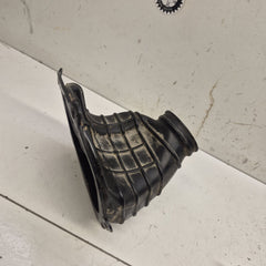 manchon boite a air yamaha 125 yz 1989-2