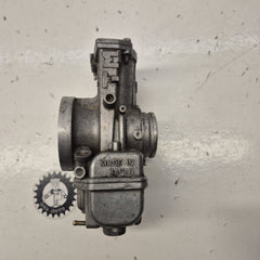 carburateur yamaha 125 yz 1989-3