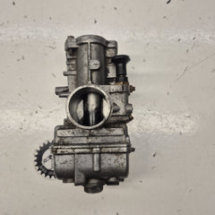 carburateur yamaha 125 yz 1989-4