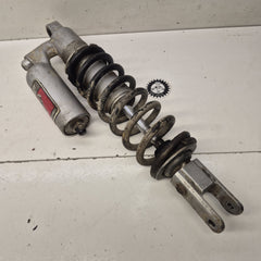 amortisseur yamaha 125 yz 1989-1