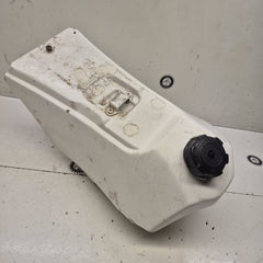 reservoir yamaha 125 yz 1989-1