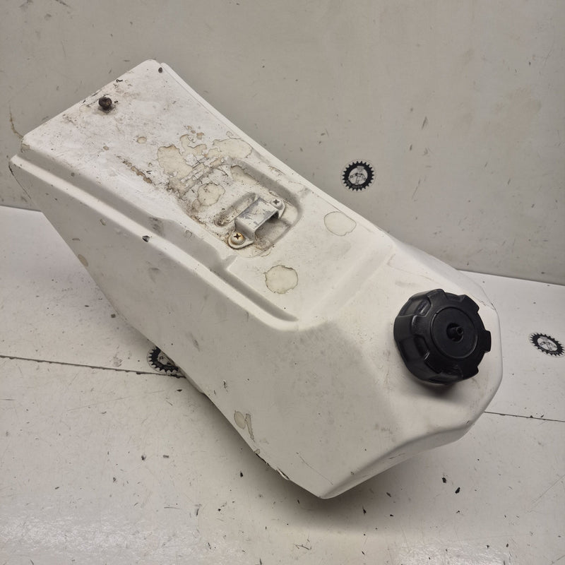 reservoir yamaha 125 yz 1989-1
