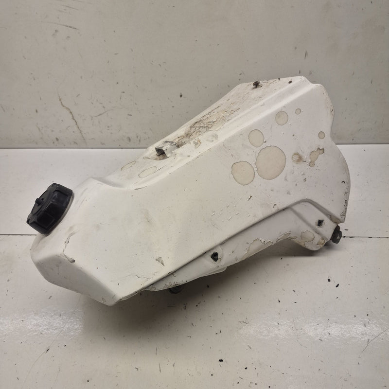 reservoir yamaha 125 yz 1989-2