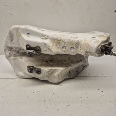 reservoir yamaha 125 yz 1989-3
