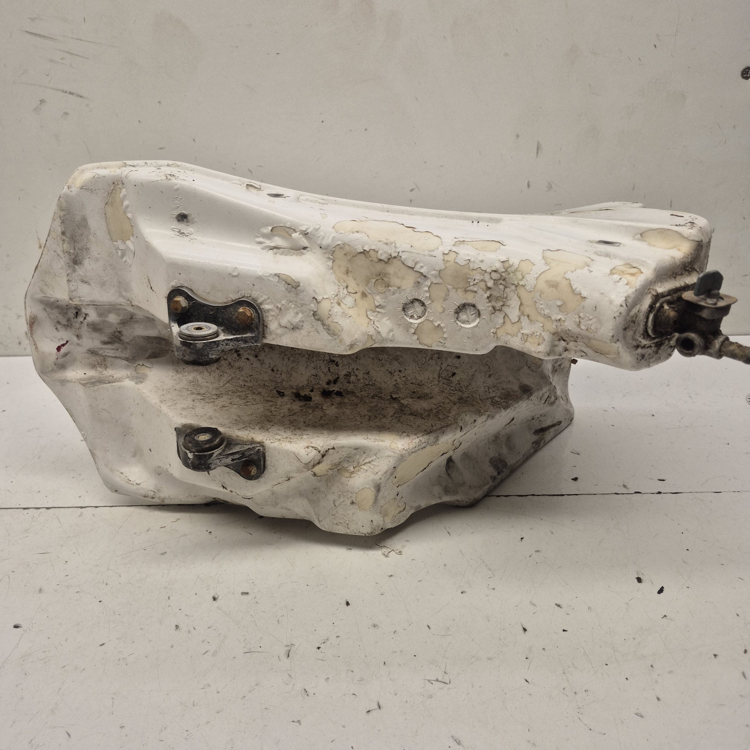 reservoir yamaha 125 yz 1989-3
