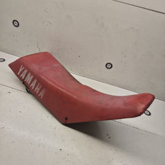 selle yamaha 125 yz 1989-1