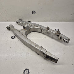 bras oscillant yamaha 125 yz 1989-1