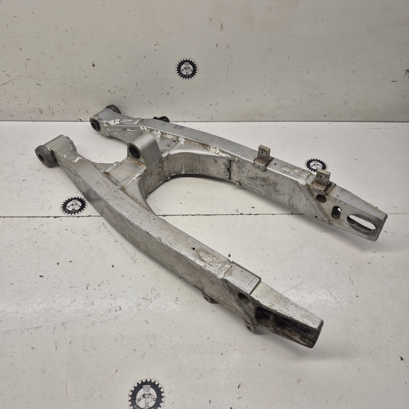 bras oscillant yamaha 125 yz 1989-1