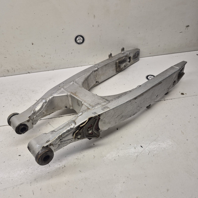 bras oscillant yamaha 125 yz 1989-3