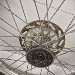 roue avant yamaha 125 yz 1989-3