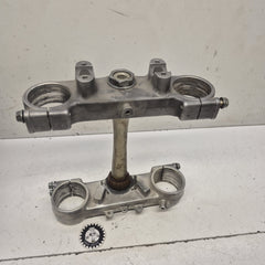 te de fourche honda 125 cr 1998-1