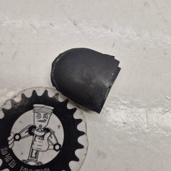 caoutchouc carter honda 125 cr 1998-1