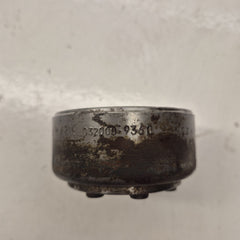 rotor d'allumage honda 125  cr 1998 032000-9360-3