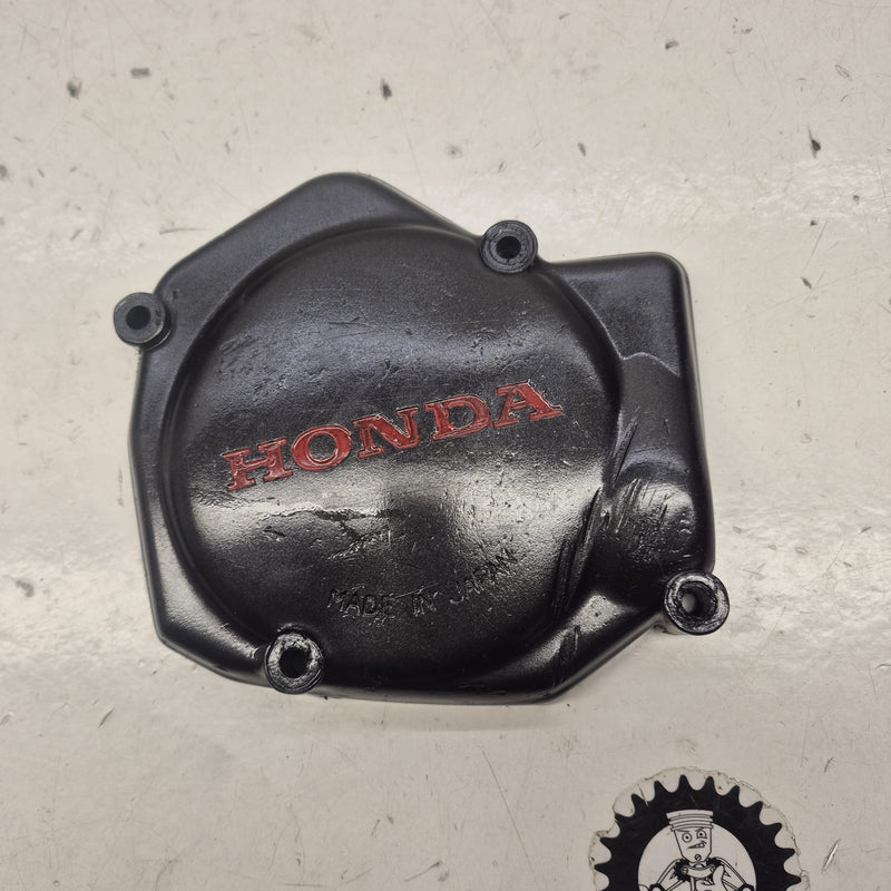 carter d'allumage honda 125 cr 1998-1