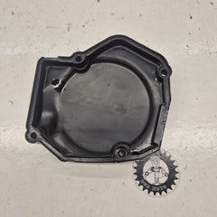 carter d'allumage honda 125 cr 1998-2
