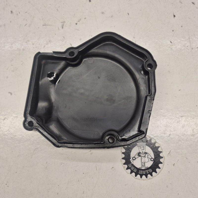 carter d'allumage honda 125 cr 1998-2