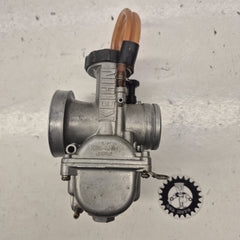 carburateur honda 125 cr 1998-3