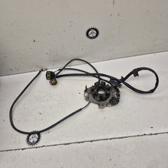 stator allumage honda 125 cr 1998-1