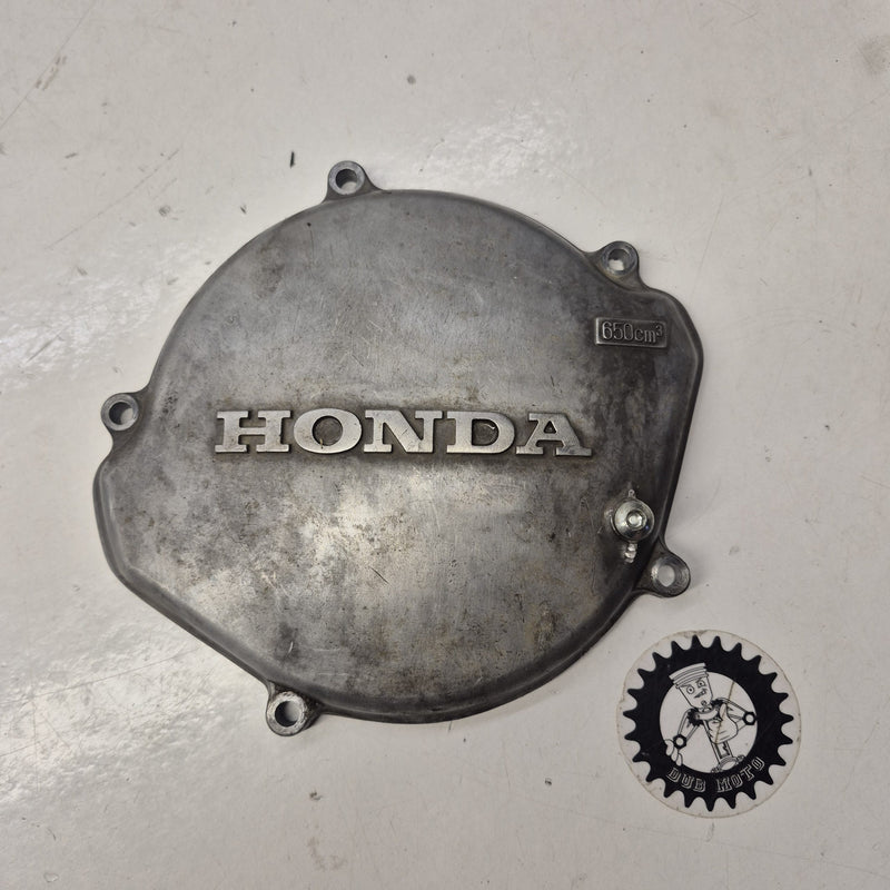 carter embrayage honda 125 cr 1998-1