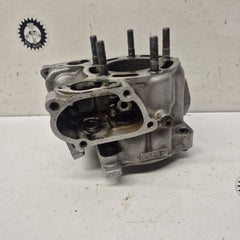 cylindre en l'etat honda 125 cr 1992-2