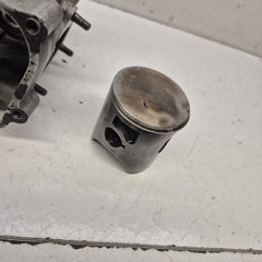 cylindre piston honda 125 cr 1998-3
