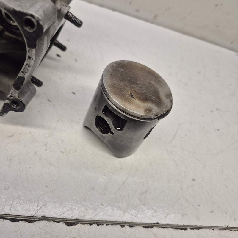 cylindre piston honda 125 cr 1998-3