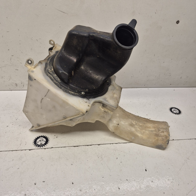 boite a air honda 125 cr 1998-2