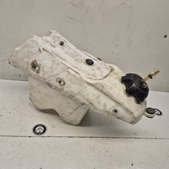 réservoir honda 125 cr 1998-1
