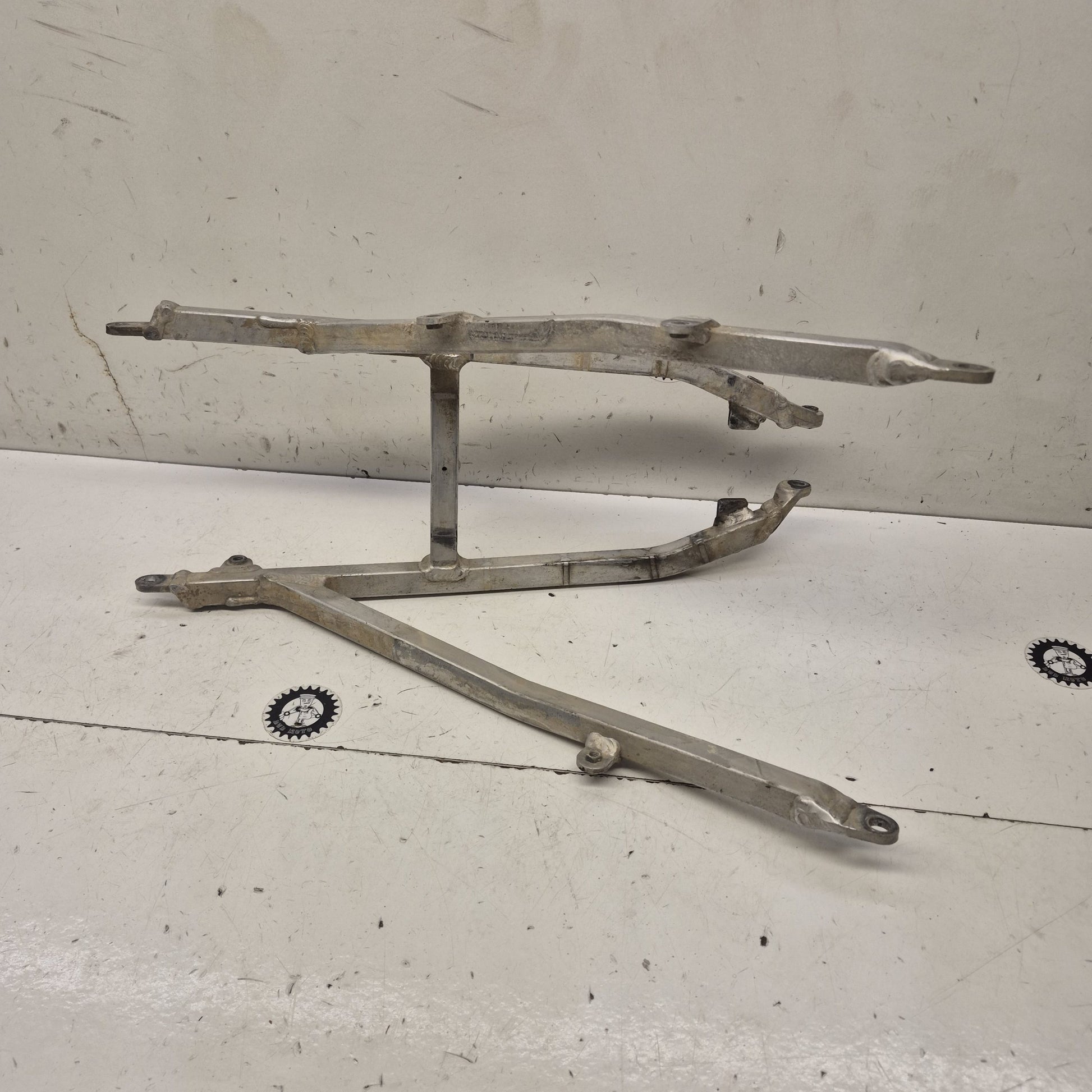 boucle arrière honda 125 cr 1998-3