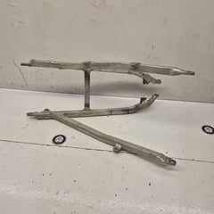 boucle arrière honda 125 cr 1998-3