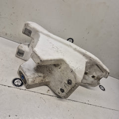reservoir honda 125 cr 1998 en l'etat-3
