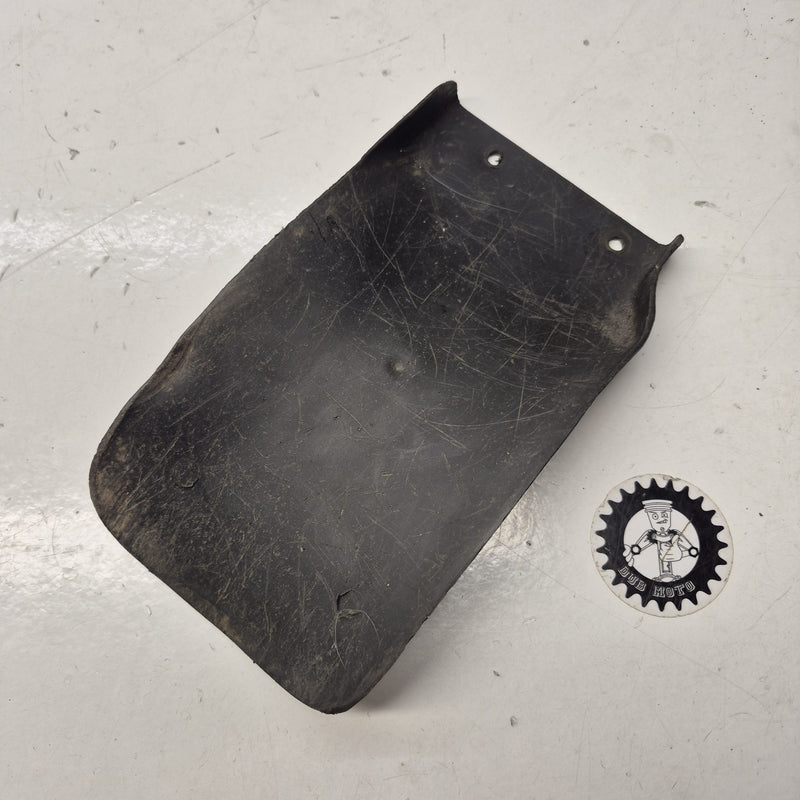 protection amortisseur honda 125 cr 1998-1
