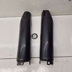 protection fourche honda 125 cr 1998-1
