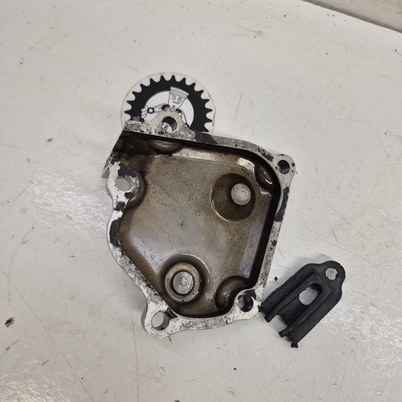 carter honda 125 cr 1998-2