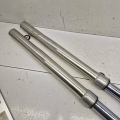 fourche honda 125 cr 1998-4