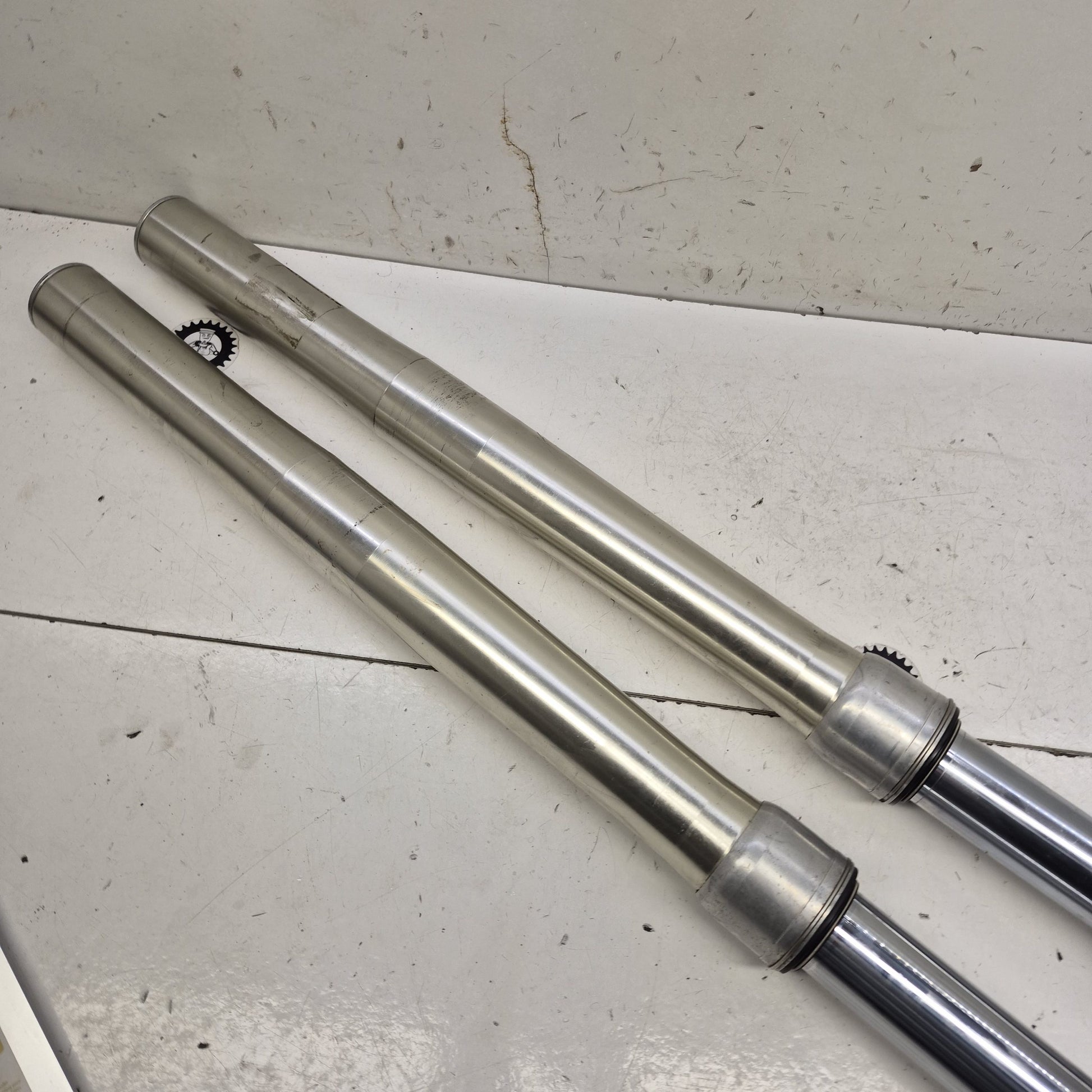 fourche honda 125 cr 1998-3