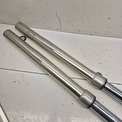 fourche honda 125 cr 1998-3